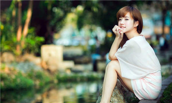 杨林尾镇供卵试管孩子的风险,找到适合的生育之路往往不是一件
