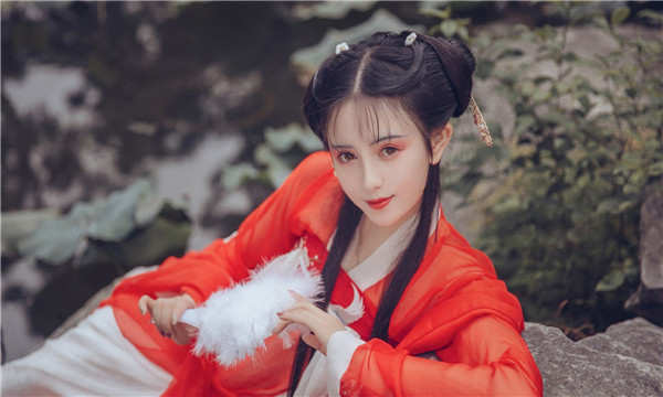 杨林尾镇借卵做试管的费用｜国内哪有借卵生子医院