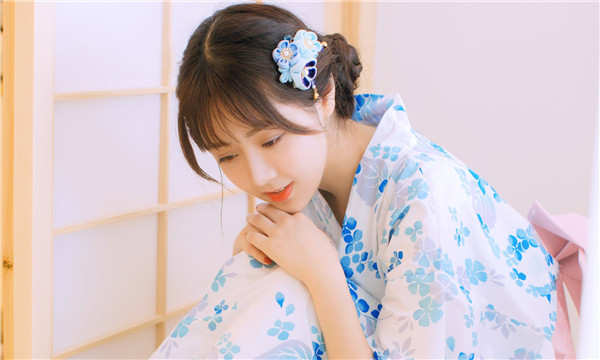杨林尾镇供卵机构介绍｜供卵机构是真的吗