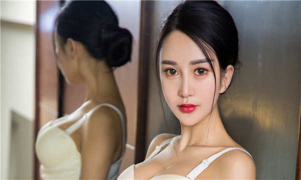 杨林尾镇借卵试管代怀生子的详细流程与注意事项