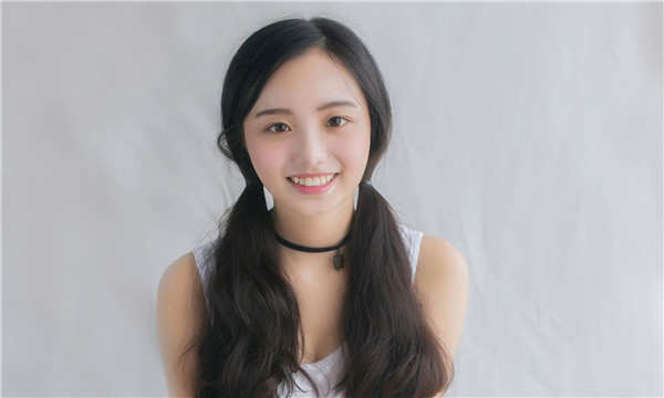 杨林尾镇试管代怀生男孩还是女孩｜试管代怀生男孩还是女孩好