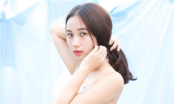 杨林尾镇试管包生男孩多少钱？助孕家庭的福音