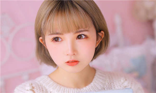 杨林尾镇包生男孩就找第三代试管｜40岁以上做几代试管