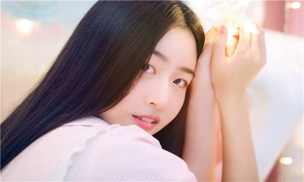 杨林尾镇三代试管婴儿包成功医院｜40岁以上做几代试管