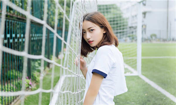 杨林尾镇供卵代生包男孩机构｜供卵生子的费用