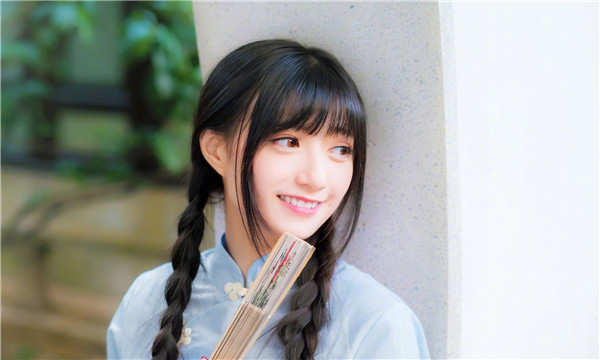 杨林尾镇试管用供卵生的孩子是自己的吗？｜试管供卵合法吗