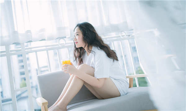 杨林尾镇私人代怀助孕