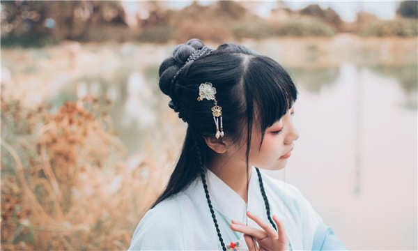 杨林尾镇试管助孕生子多少钱？了解真实费用让你更安心
