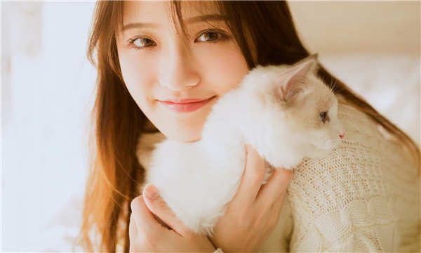 杨林尾镇试管婴儿可以让别人代生吗｜试管婴儿可以让别人代生吗孕妇