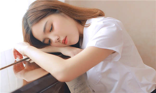 杨林尾镇试管代怀生子多少钱一个，助您实现育儿梦想
