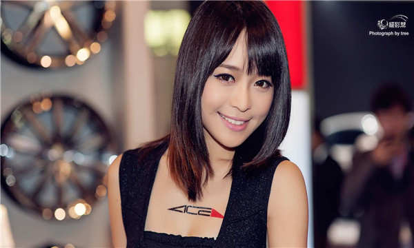 杨林尾镇试管助孕联系方式｜试管婴儿助孕平台