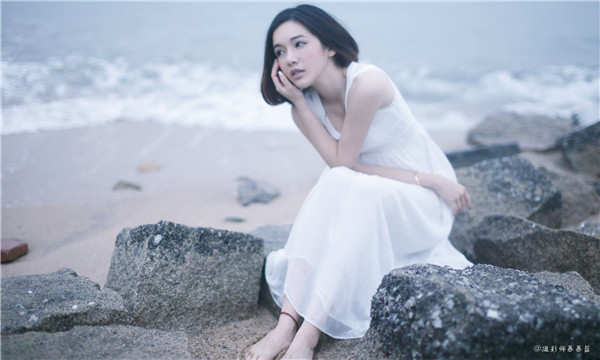 杨林尾镇正规试管助孕公司排名及其对不孕不育患者家庭的帮助