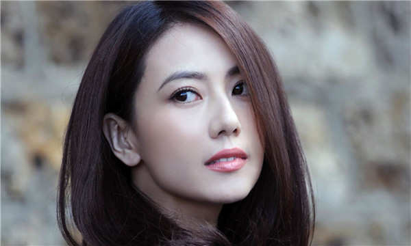 杨林尾镇供卵试管助孕机构：为不孕不育家庭开辟一条希望之路