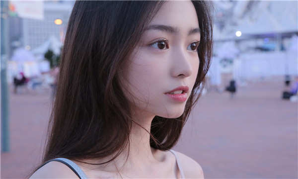 杨林尾镇借卵代生机构｜借卵生子的费用是多少