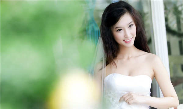 杨林尾镇试管做男孩价格｜试管婴儿男孩费用大约多少2021年