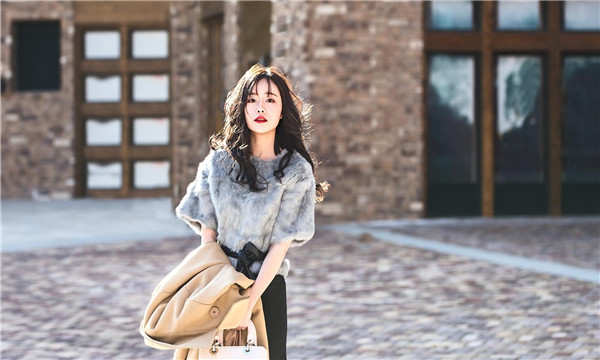 杨林尾镇试管助孕生子成功率｜试管助孕的条件