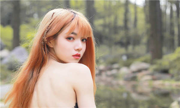 杨林尾镇贝宝助孕助孕生子，带您实现家庭完整的美好愿望