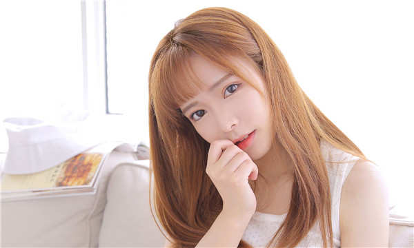 杨林尾镇供卵代怀是什么意思｜在大家链长达多年的不孕不育之路