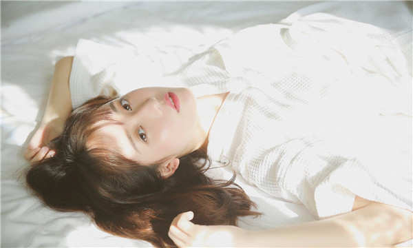 杨林尾镇一代试管生男孩的经验｜一代试管生男孩多还是女孩多